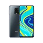 Xiaomi Redmi Note 9 Pro - 6GB/64GB - Chính hãng DGW Gray